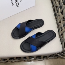 Berluti Sandals